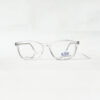 669f99cd2fcd8.jpg NVD Spectacle Frame OPH DI31134