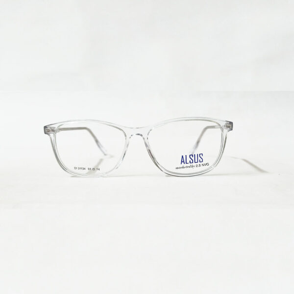 669f99cd2fcd8.jpg NVD Spectacle Frame OPH DI31134