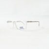 669f99cd35451.jpg NVD Spectacle Frame OPH DI31134