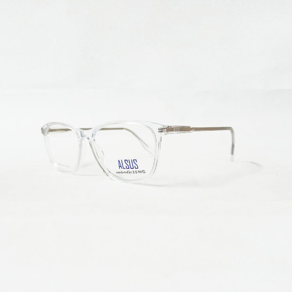 669f99cd35451.jpg NVD Spectacle Frame OPH DI31134