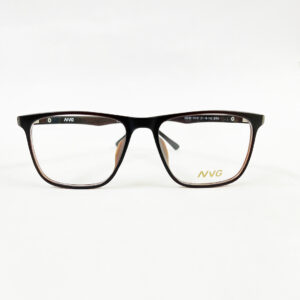 NVG OPH Frames Male Plastic OGSC10101