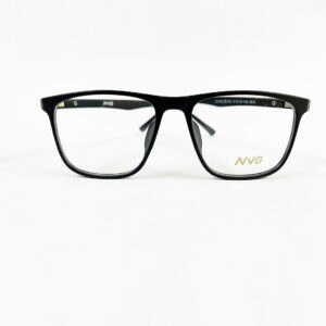 NVG OPH Frames Male Plastic OGSC10102