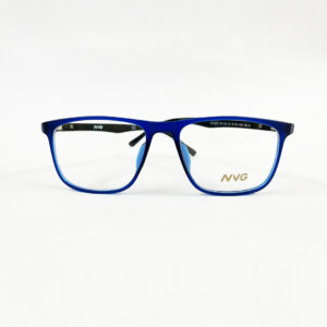 NVG OPH Frames Male Plastic OGSC10105