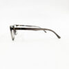 NVG OPH Frames Male Plastic OGSC10108