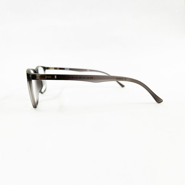 NVG OPH Frames Male Plastic OGSC10108