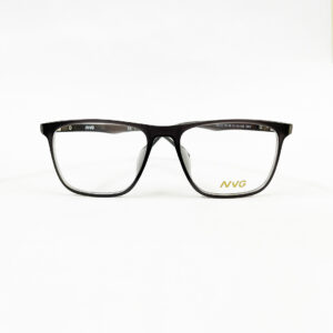 NVG OPH Frames Male Plastic OGSC10108