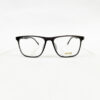 NVG OPH Frames Male Plastic OGSC10108