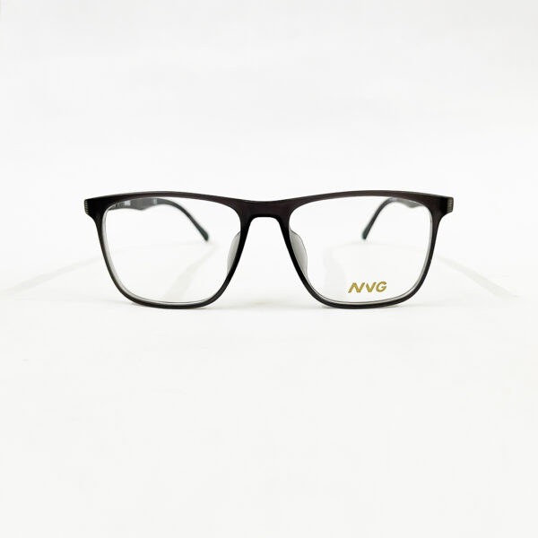 NVG OPH Frames Male Plastic OGSC10108