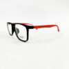 669f9e9047ce7.jpg NVG OPH Frames Male Plastic OGSC10110