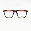 669f9e904d22b.jpg NVG OPH Frames Male Plastic OGSC10110