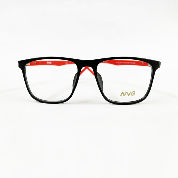 669f9e904d22b.jpg NVG OPH Frames Male Plastic OGSC10110