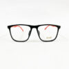 669f9e9052316.jpg NVG OPH Frames Male Plastic OGSC10110
