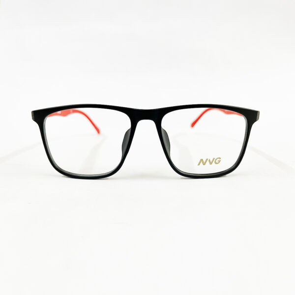 669f9e9052316.jpg NVG OPH Frames Male Plastic OGSC10110