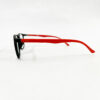 669f9e9057147.jpg NVG OPH Frames Male Plastic OGSC10110