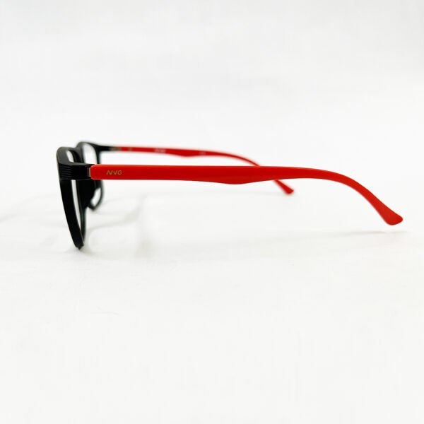 669f9e9057147.jpg NVG OPH Frames Male Plastic OGSC10110