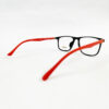 669f9e905adab.jpg NVG OPH Frames Male Plastic OGSC10110