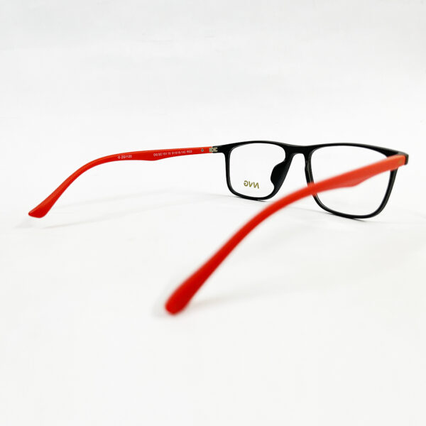 669f9e905adab.jpg NVG OPH Frames Male Plastic OGSC10110