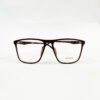 NVG OPH Frames Unisex Plastic OGSC30101