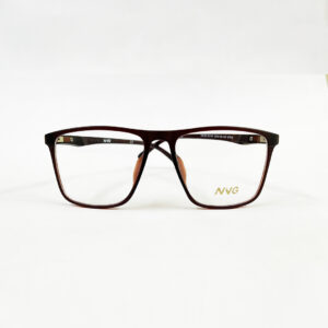 NVG OPH Frames Unisex Plastic OGSC30101