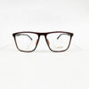 NVG OPH Frames Unisex Plastic OGSC30101