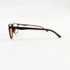 NVG OPH Frames Unisex Plastic OGSC30101
