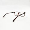NVG OPH Frames Unisex Plastic OGSC30101