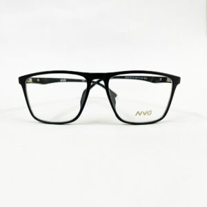 NVG OPH Frames Unisex Plastic OGSC30102