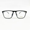 NVG OPH Frames Unisex Plastic OGSC30102
