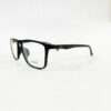 NVG OPH Frames Unisex Plastic OGSC30102