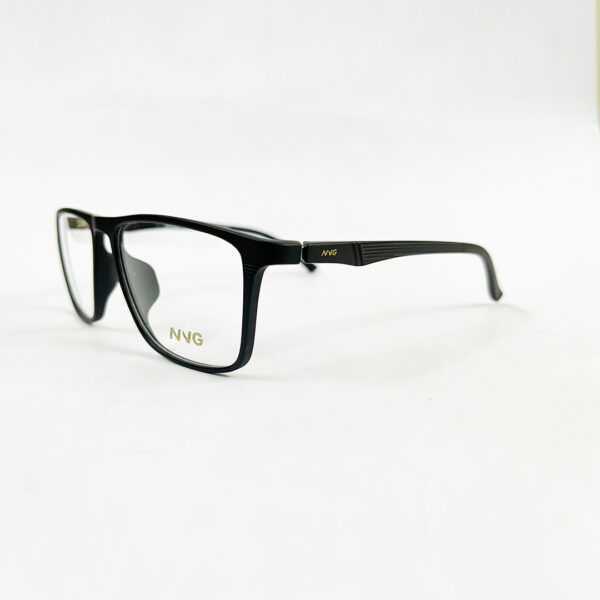 NVG OPH Frames Unisex Plastic OGSC30102