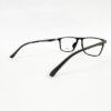 NVG OPH Frames Unisex Plastic OGSC30102