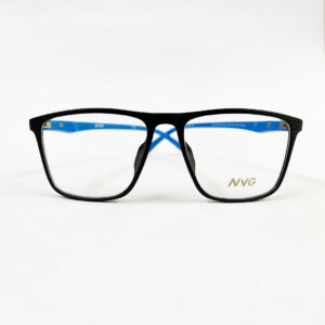 NVG OPH Frames Unisex Plastic OGSC30105
