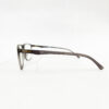 NVG OPH Frames Unisex Plastic OGSC30108