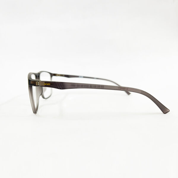 NVG OPH Frames Unisex Plastic OGSC30108