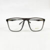 NVG OPH Frames Unisex Plastic OGSC30108