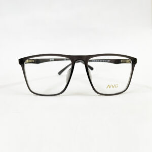 NVG OPH Frames Unisex Plastic OGSC30108