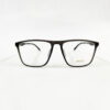 NVG OPH Frames Unisex Plastic OGSC30108