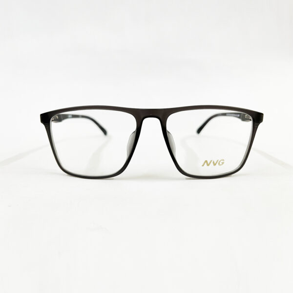 NVG OPH Frames Unisex Plastic OGSC30108