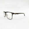 NVG OPH Frames Unisex Plastic OGSC30108