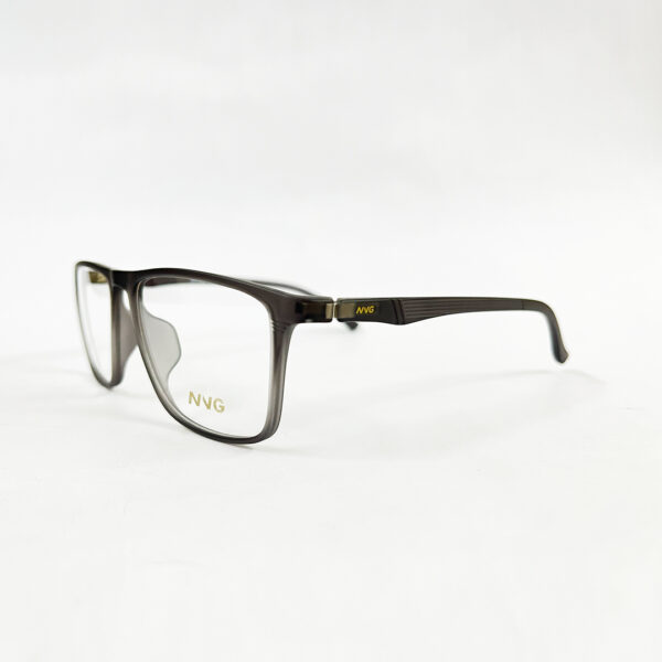 NVG OPH Frames Unisex Plastic OGSC30108