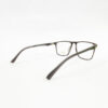NVG OPH Frames Unisex Plastic OGSC30108