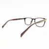 NVG OPH Frames Unisex Plastic OGSC3020101