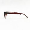 NVG OPH Frames Unisex Plastic OGSC3020101