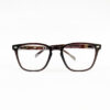 NVG OPH Frames Unisex Plastic OGSC3020101