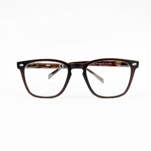 NVG OPH Frames Unisex Plastic OGSC3020101