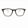 NVG OPH Frames Unisex Plastic OGSC3020101
