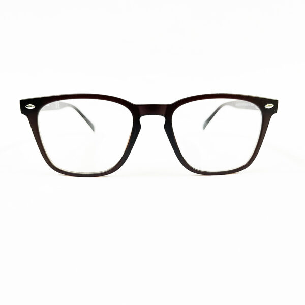 NVG OPH Frames Unisex Plastic OGSC3020101