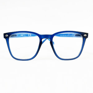 NVG OPH Frames Unisex Plastic OGSC3020505
