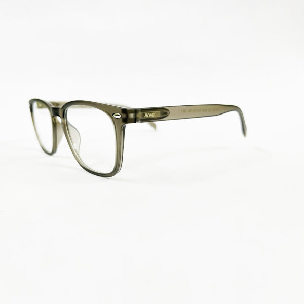 669fa4edb9bfa.jpg NVG OPH Frames Unisex Plastic OGSC3020808