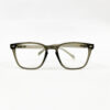 669fa4edcc4c1.jpg NVG OPH Frames Unisex Plastic OGSC3020808